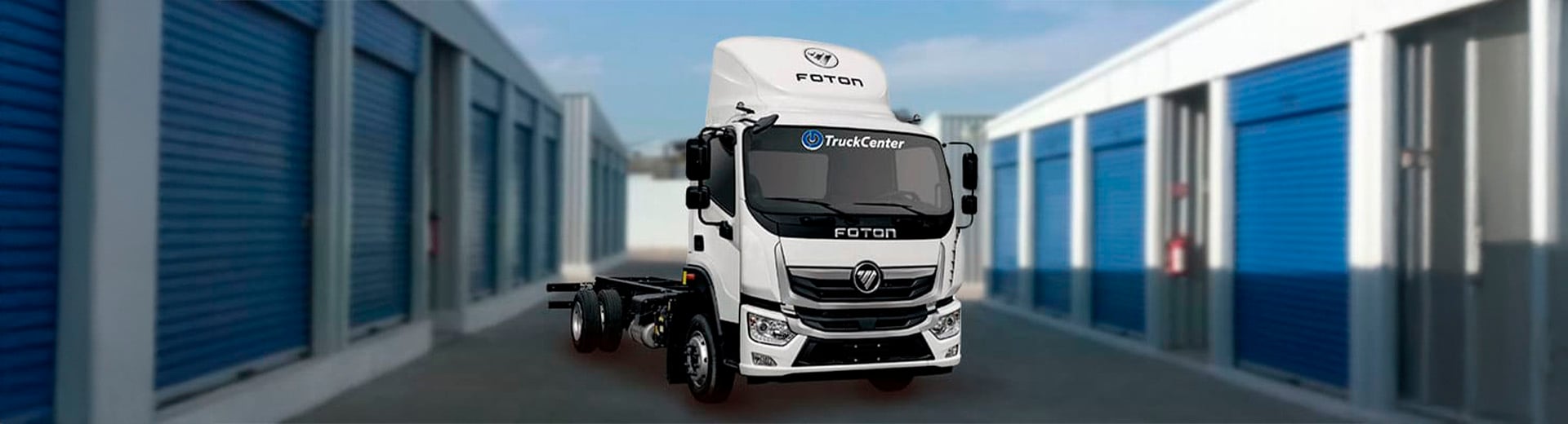 FRR PREMIUM 6.0 TON