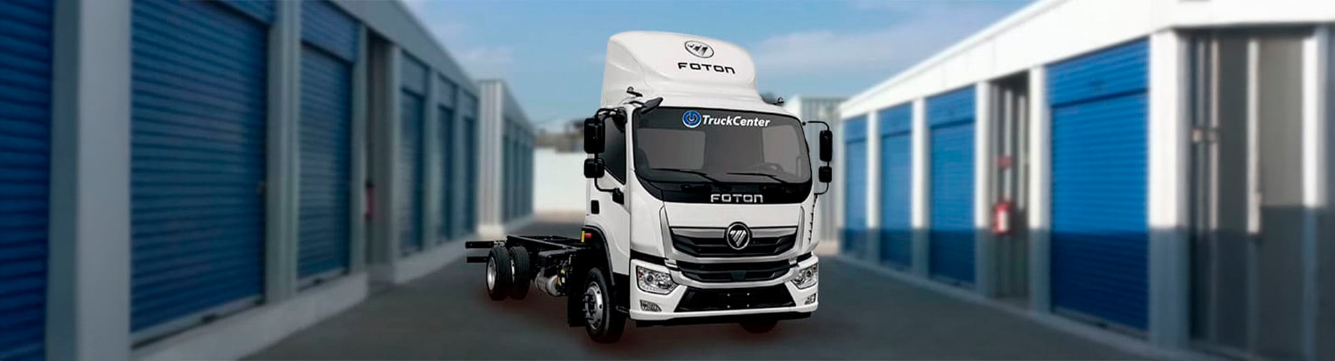 FRR PREMIUM 8.0 TON